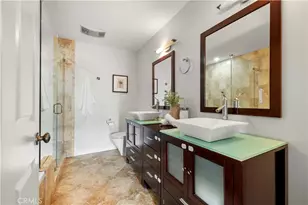 18135 Burbank Blvd, Tarzana, CA 91356 - Photo 33