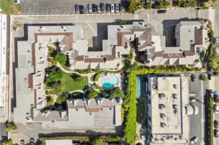 18135 Burbank Blvd, Tarzana, CA 91356 - Photo 69