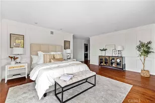 18135 Burbank Blvd, Tarzana, CA 91356 - Photo 29