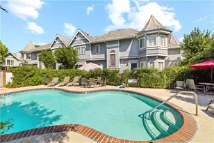 18135 Burbank Blvd, Tarzana, CA 91356 - Photo 63