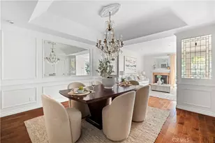 18135 Burbank Blvd, Tarzana, CA 91356 - Photo 15