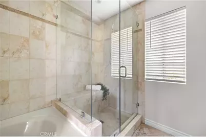 18135 Burbank Boulevard #3, Tarzana, CA 91356 - Photo 39
