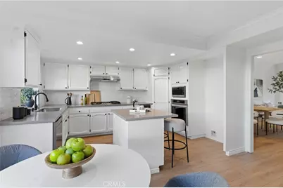 13033 Magnolia, Sherman Oaks, CA 91423 - Photo 11