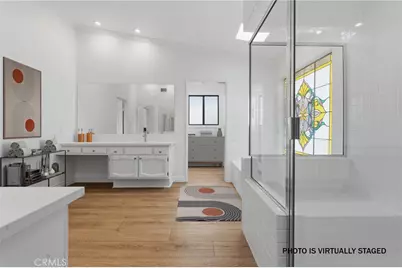 13033 Magnolia, Sherman Oaks, CA 91423 - Photo 31