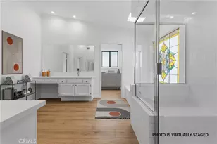 13033 Magnolia, Sherman Oaks, CA 91423 - Photo 31