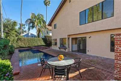 13033 Magnolia, Sherman Oaks, CA 91423 - Photo 47