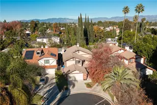 13033 Magnolia, Sherman Oaks, CA 91423 - Photo 55