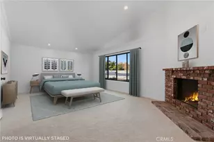 13033 Magnolia, Sherman Oaks, CA 91423 - Photo 29