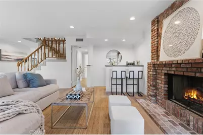 13033 Magnolia, Sherman Oaks, CA 91423 - Photo 23