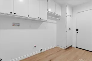 13033 Magnolia, Sherman Oaks, CA 91423 - Photo 45