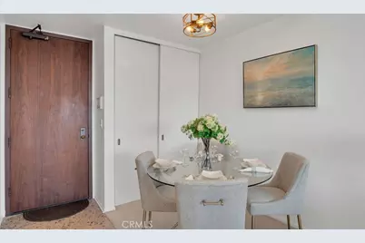 222 S Central Ave #432, Los Angeles, CA 90012 - Photo 7