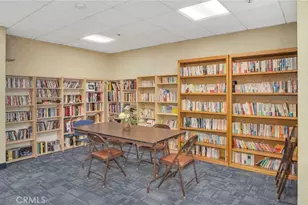 222 S Central Ave, Los Angeles, CA 90012 - Photo 23