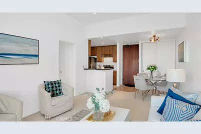 222 S Central Ave #432, Los Angeles, CA 90012 - Photo 1