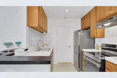 222 S Central Ave #432, Los Angeles, CA 90012 - Photo 5