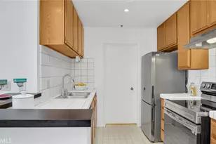 222 S Central Ave, Los Angeles, CA 90012 - Photo 5