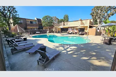 17900 Sherman Way #226, Reseda, CA 91335 - Photo 33