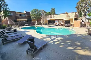 17900 Sherman Way, Reseda, CA 91335 - Photo 33