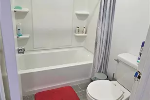 17900 Sherman Way, Reseda, CA 91335 - Photo 29