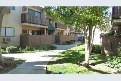 17900 Sherman Way #226, Reseda, CA 91335 - Photo 35