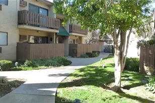 17900 Sherman Way, Reseda, CA 91335 - Photo 35