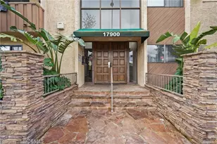 17900 Sherman Way, Reseda, CA 91335 - Photo 3