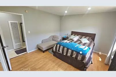 17900 Sherman Way #226, Reseda, CA 91335 - Photo 25