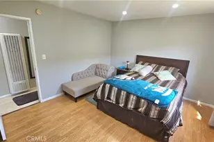 17900 Sherman Way, Reseda, CA 91335 - Photo 25