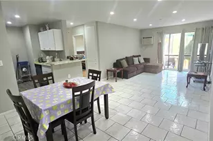 17900 Sherman Way, Reseda, CA 91335 - Photo 5