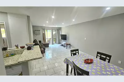 17900 Sherman Way #226, Reseda, CA 91335 - Photo 15