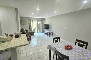 17900 Sherman Way, Reseda, CA 91335 - Photo 15