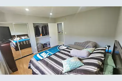 17900 Sherman Way #226, Reseda, CA 91335 - Photo 23