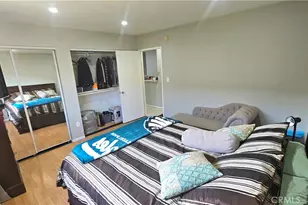 17900 Sherman Way, Reseda, CA 91335 - Photo 23