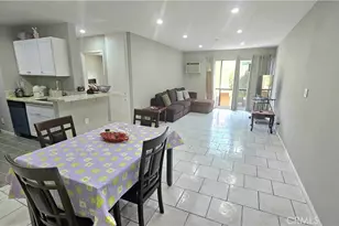 17900 Sherman Way, Reseda, CA 91335 - Photo 7