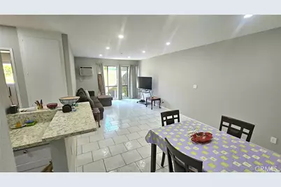 17900 Sherman Way #226, Reseda, CA 91335 - Photo 13