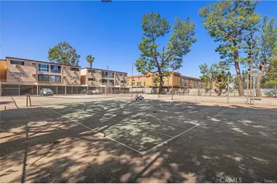 17900 Sherman Way #226, Reseda, CA 91335 - Photo 37