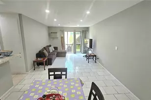 17900 Sherman Way, Reseda, CA 91335 - Photo 11