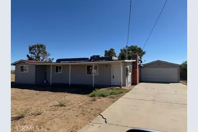 39834 W 16th, Palmdale, CA 93551 - Photo 3