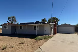 39834 W 16th, Palmdale, CA 93551 - Photo 3