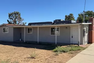 39834 W 16th, Palmdale, CA 93551 - Photo 21