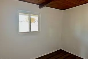39834 W 16th, Palmdale, CA 93551 - Photo 13