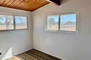 39834 W 16th, Palmdale, CA 93551 - Photo 9