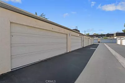 19041 Hamlin #5, Reseda, CA 91335 - Photo 19