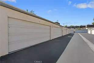 19041 Hamlin, Reseda, CA 91335 - Photo 19