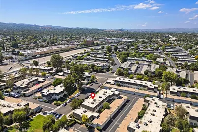 19041 Hamlin #5, Reseda, CA 91335 - Photo 25