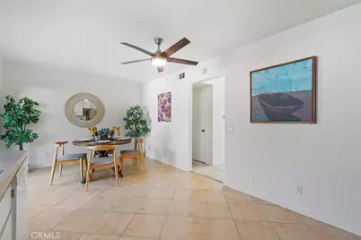 19041 Hamlin #5, Reseda, CA 91335 - Photo 11