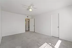 19041 Hamlin, Reseda, CA 91335 - Photo 17