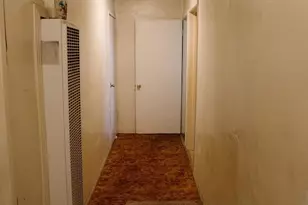 226 E 105th St, Los Angeles, CA 90003 - Photo 7
