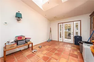 29315 121st St E, Juniper Hills, CA 93543 - Photo 9