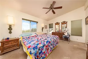 29315 121st St E, Juniper Hills, CA 93543 - Photo 17