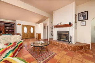 29315 121st St E, Juniper Hills, CA 93543 - Photo 7